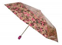 Зонт Sponsa - Арт. 8139-03, женский